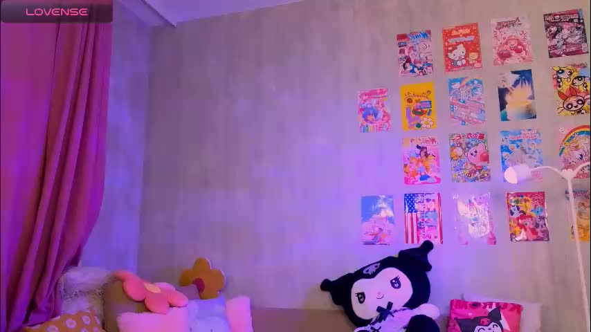 britney_lynch Adult Chat February 26, 2026