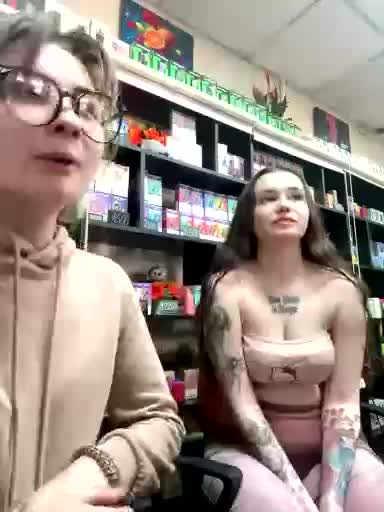 sofiedvige Adult Chat February 26, 2026