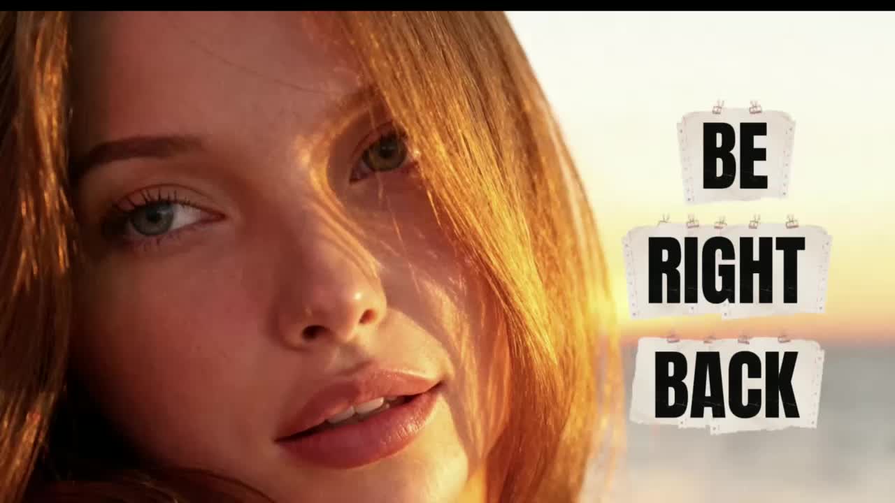 _Q_ Adult Chat February 26, 2026