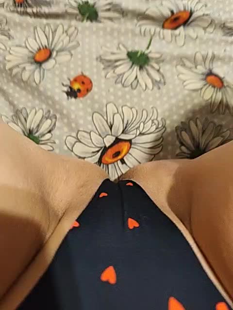 Nastya-Love Adult Chat February 26, 2026