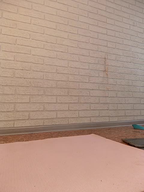 RedFox9595 Adult Chat February 26, 2026