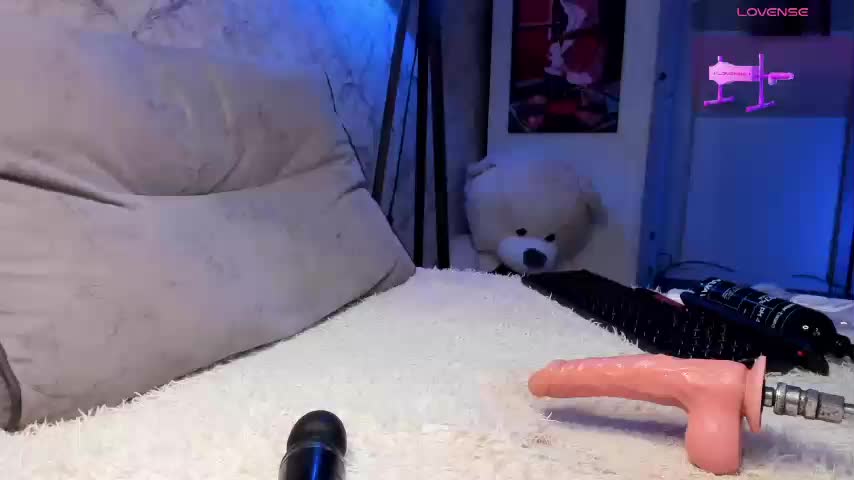 Monikate Adult Chat February 26, 2026