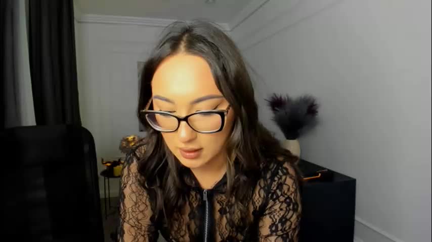 evasarazardje Adult Chat February 26, 2026