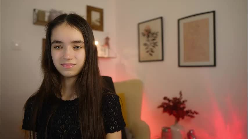 gia_paige18 Adult Chat February 26, 2026