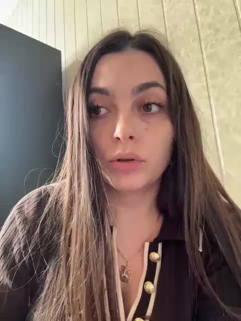 LustySass Adult Chat February 26, 2026