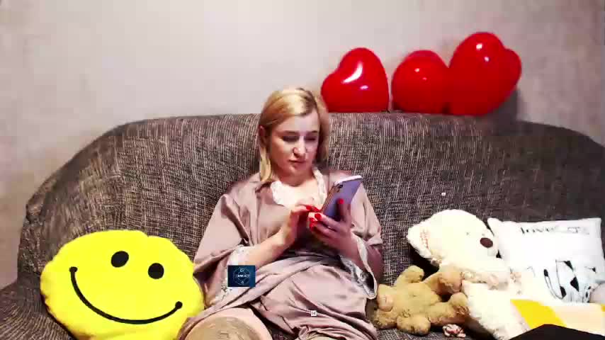 Ale4kaxx Adult Chat February 26, 2026