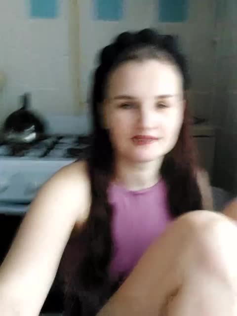 LisaLovHoney Adult Chat February 26, 2026