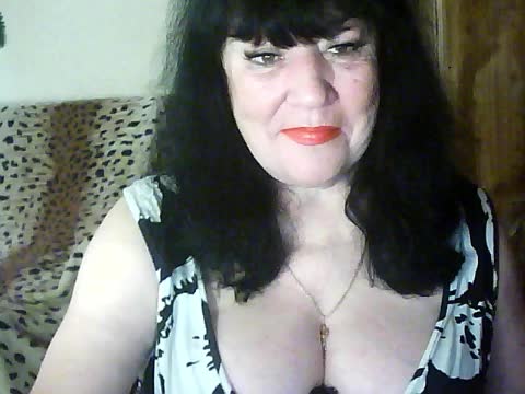 dame89 Adult Chat February 26, 2026