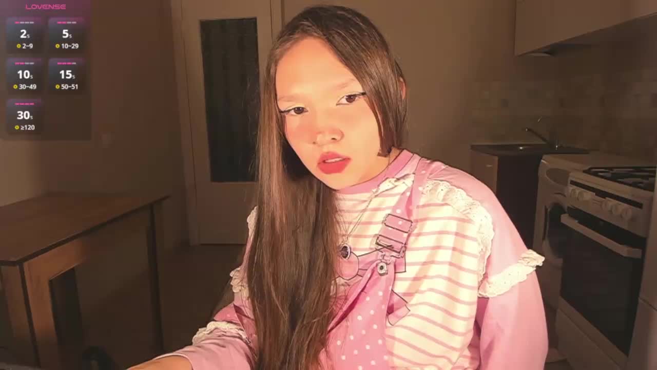 CuteLolly Adult Chat February 26, 2026