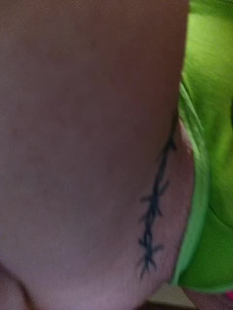 RedFox9595 Adult Chat February 26, 2026