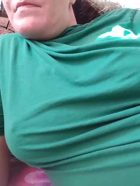 Xo4y-SeXa Adult Chat February 26, 2026