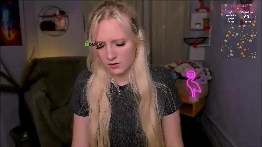 madam_ulis Adult Chat February 26, 2026