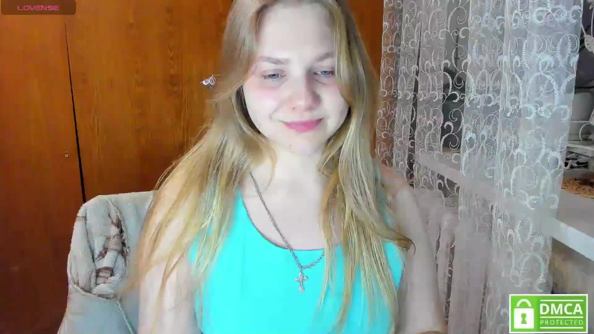 Emma-Frizea Adult Chat February 26, 2026