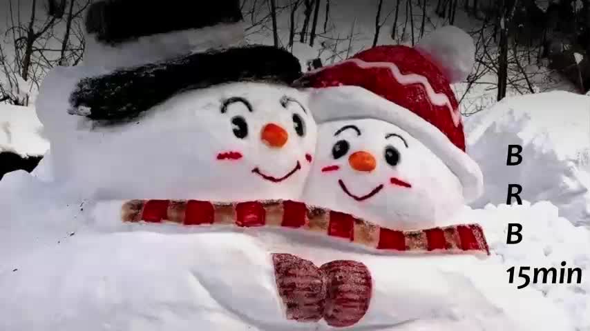 Danil__Kolbasenko Adult Chat February 26, 2026