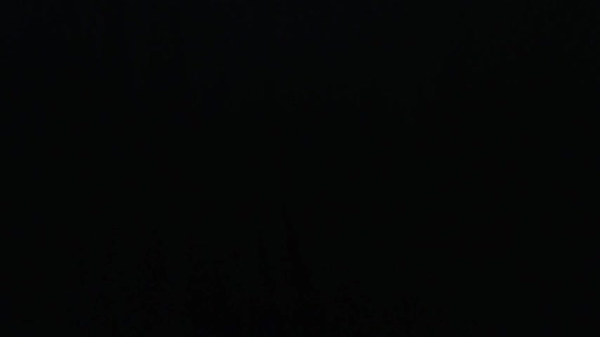 1BECHA1 Adult Chat February 26, 2026