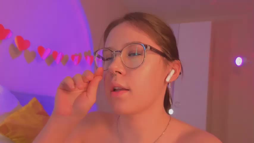 MiaLuw Adult Chat February 26, 2026