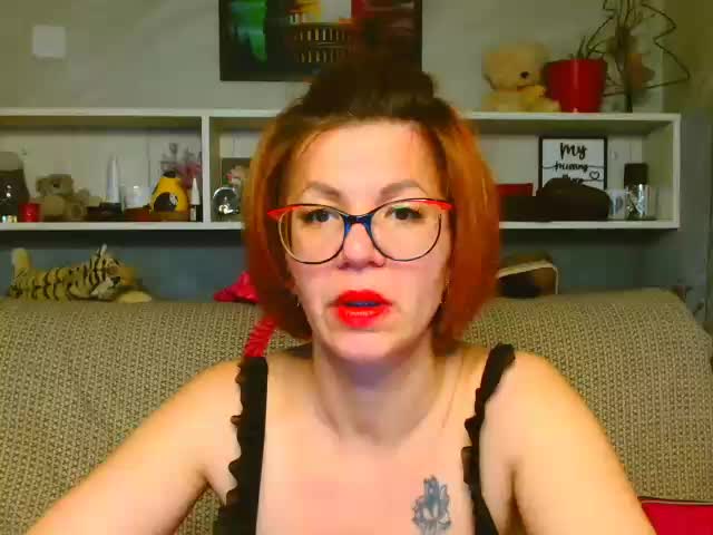 Natali3855 Adult Chat February 26, 2026
