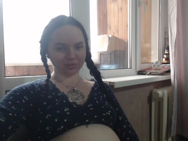 Annushka_ Adult Chat February 26, 2026