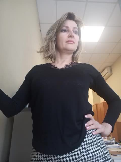 LagoonJoy Adult Chat February 26, 2026