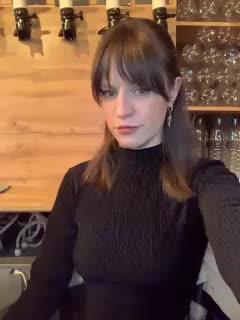 Yummypopka Adult Chat February 26, 2026