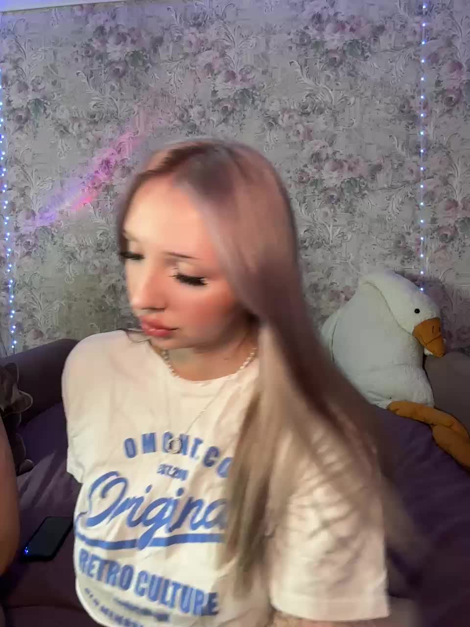 SEX_NIGHT Adult Chat February 26, 2026