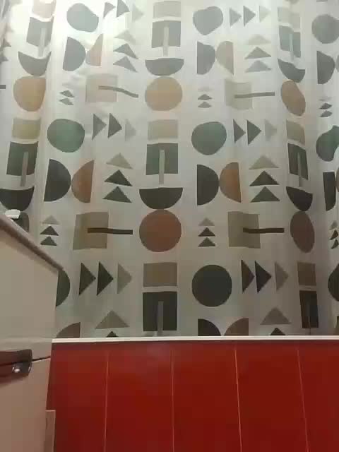 TilyTily Adult Chat February 26, 2026