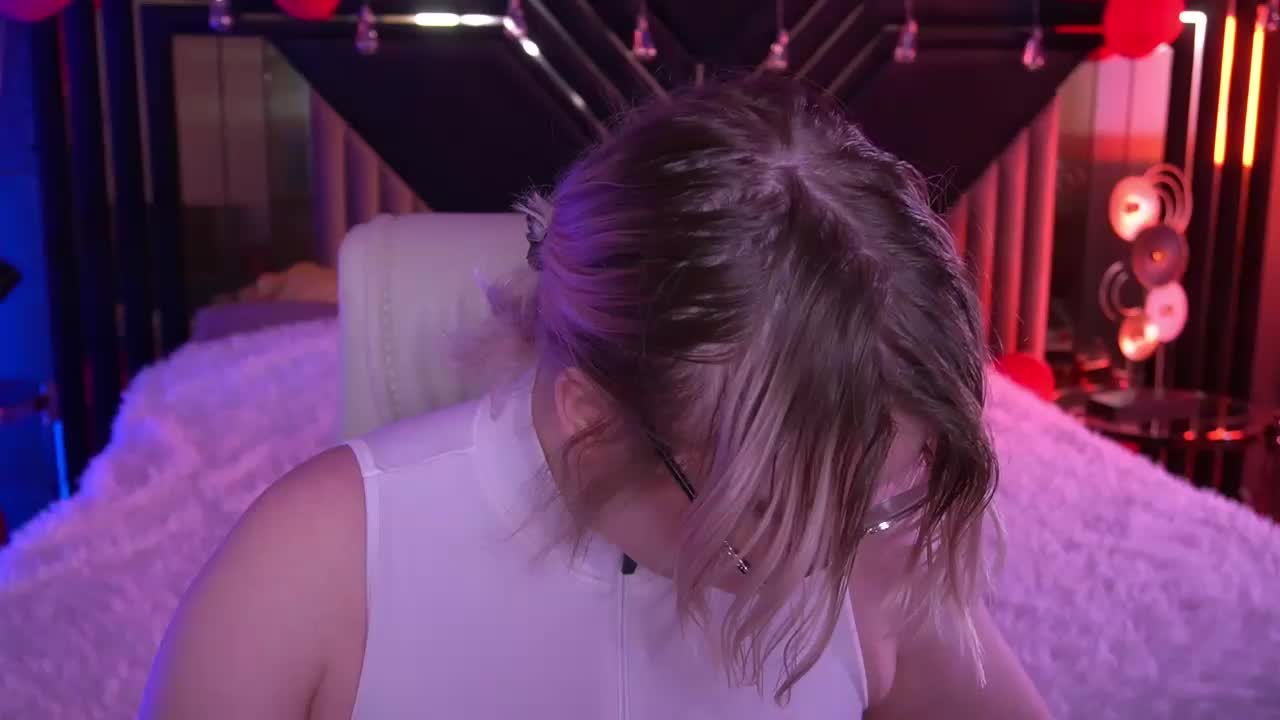 CoolTatis Adult Chat February 26, 2026