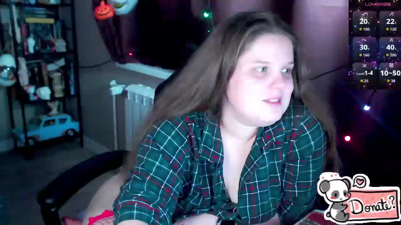 sweet_____cute Adult Chat February 26, 2026