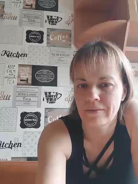 KissaHot Adult Chat February 26, 2026