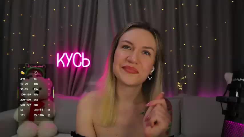 Rita_ Adult Chat February 26, 2026