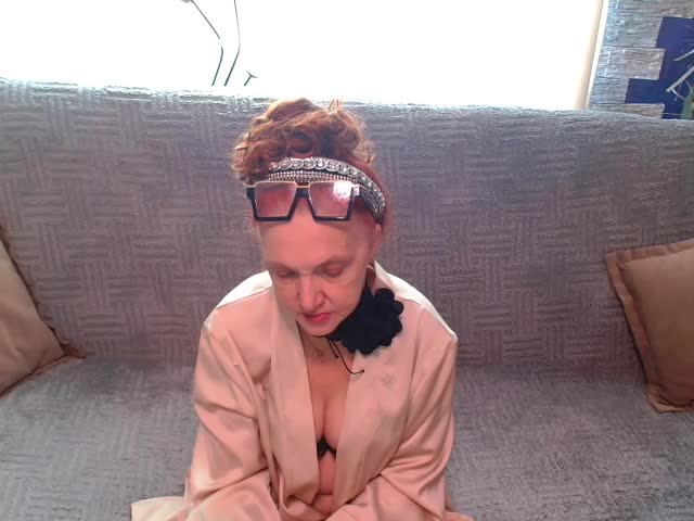 Maruu12qwert Adult Chat February 26, 2026