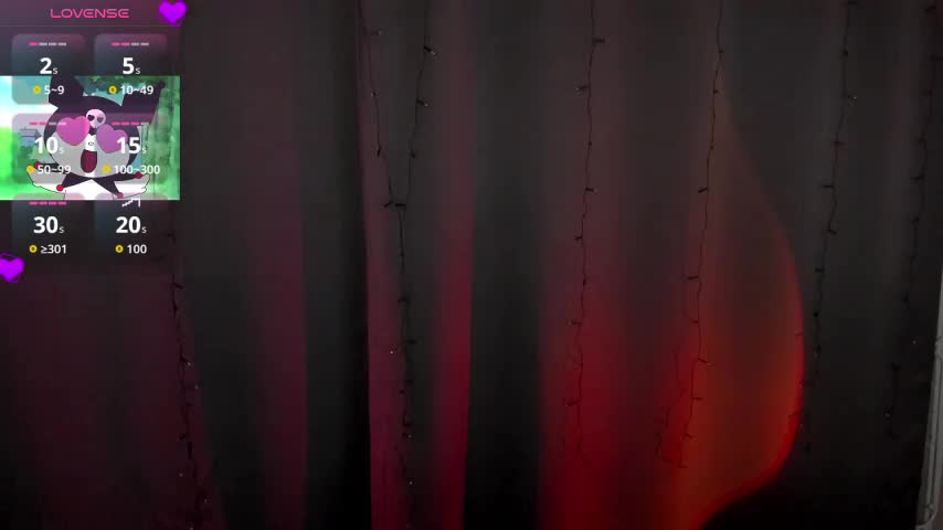 t0riayun0 Adult Chat February 26, 2026