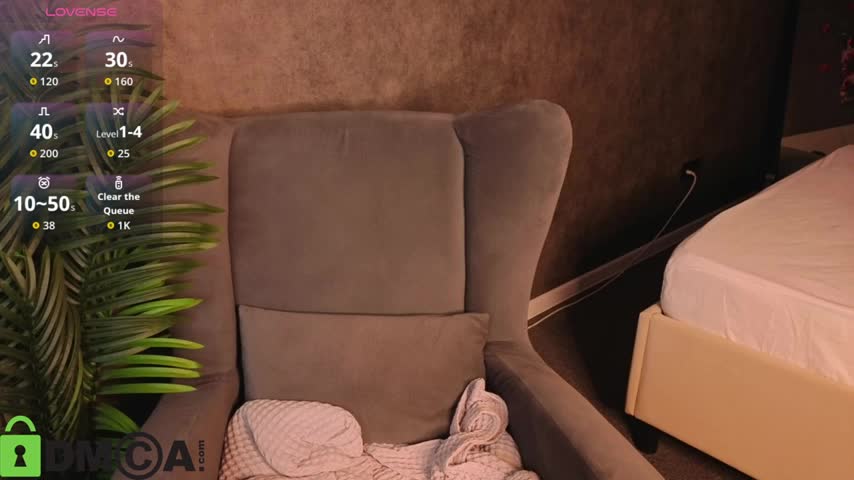 Casey_Sweeet Adult Chat February 26, 2026