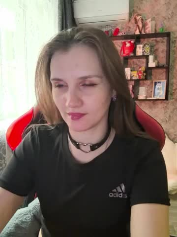 MedSEXtri4ka Adult Chat February 26, 2026