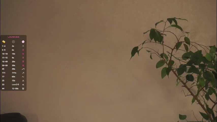 udelaborom Adult Chat February 26, 2026