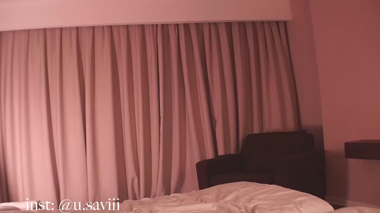 SAVII Adult Chat February 26, 2026