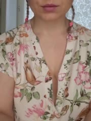 Anesteishen Adult Chat February 26, 2026