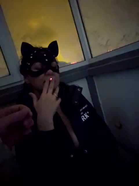 RIM-and-ARI Adult Chat February 26, 2026