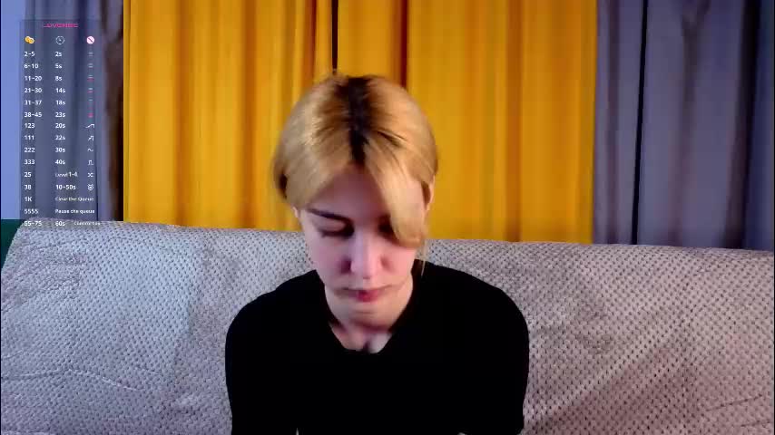 jolyndeb Adult Chat February 26, 2026