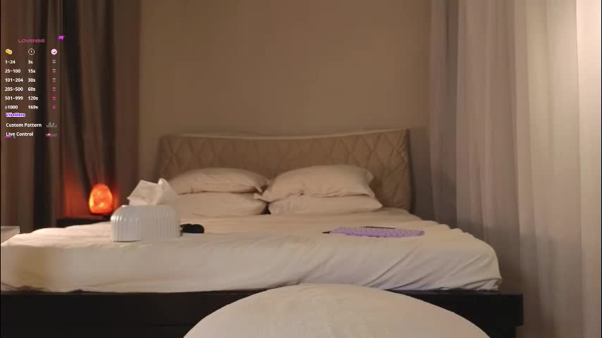 ericamiracle15 Adult Chat February 26, 2026