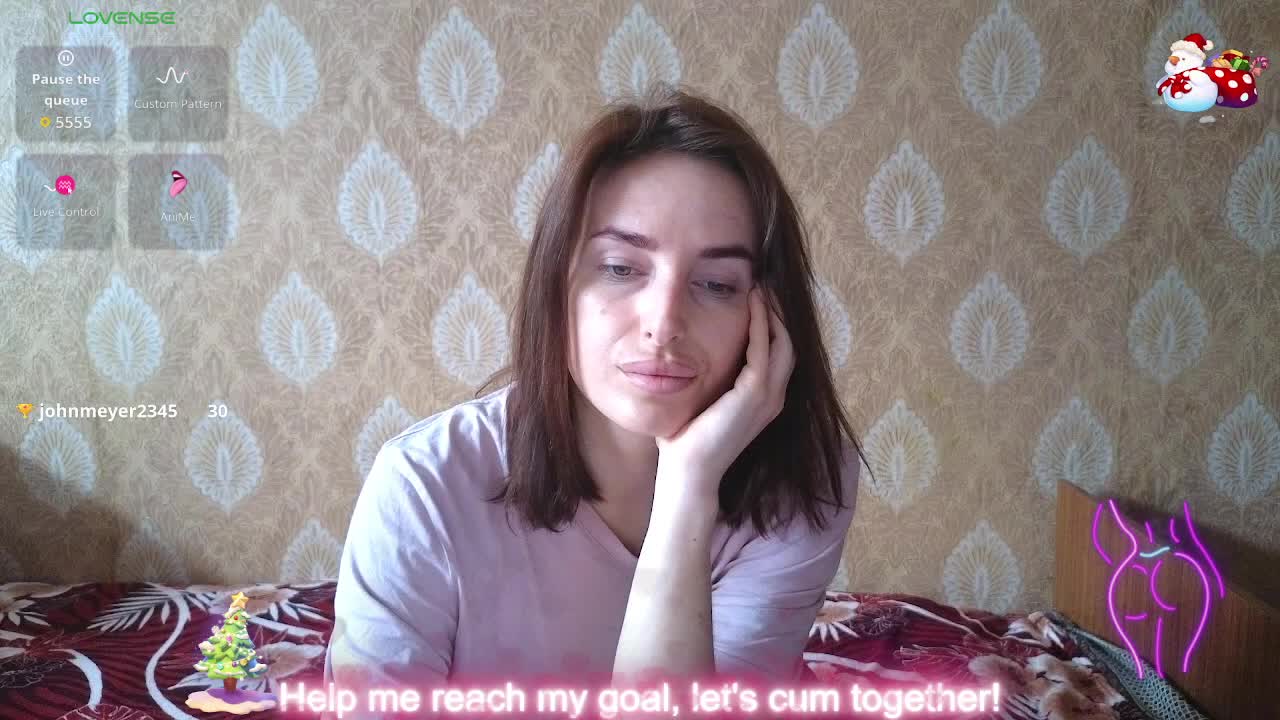 xxadrihanna Adult Chat February 26, 2026