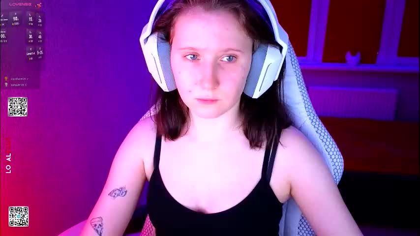 moon_avengers Adult Chat February 26, 2026