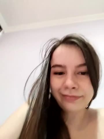 Lona-S Adult Chat February 26, 2026