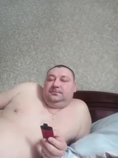 Pasha0864 Adult Chat February 26, 2026