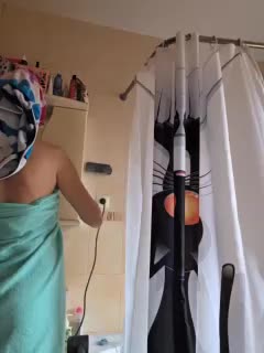 Love-blondi Adult Chat February 26, 2026