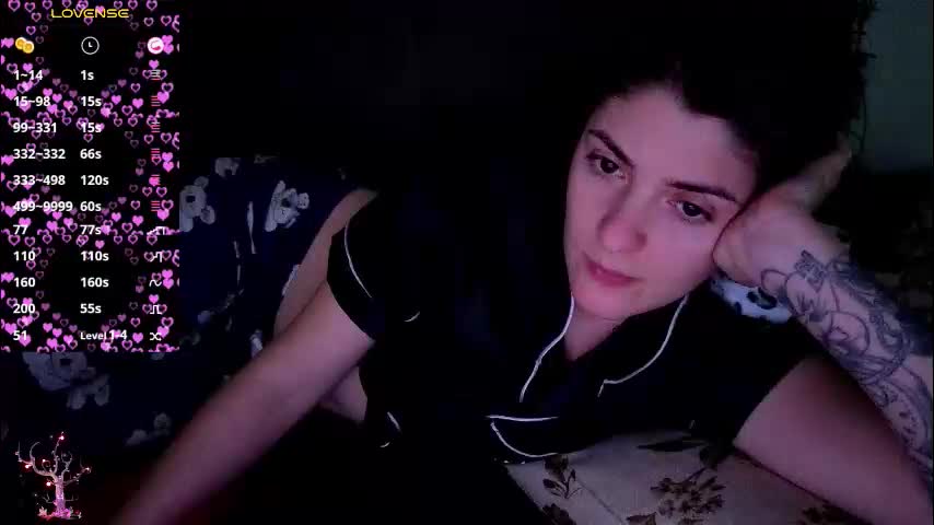 _just_a_simple_girl Adult Chat February 26, 2026