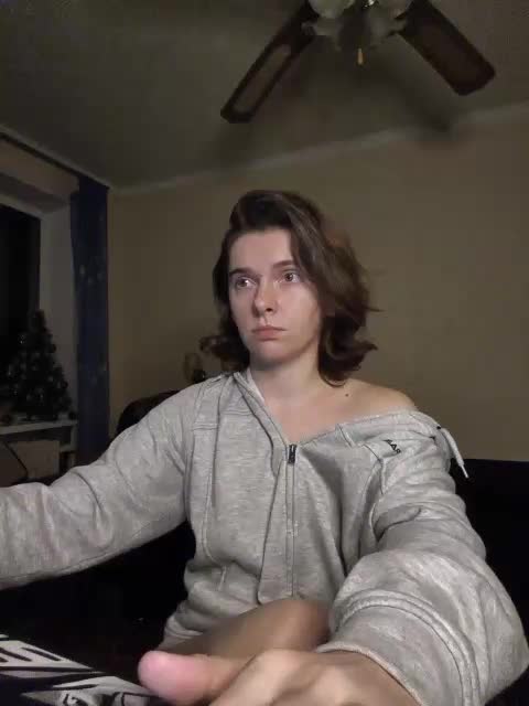 Your_Kitty Adult Chat February 26, 2026