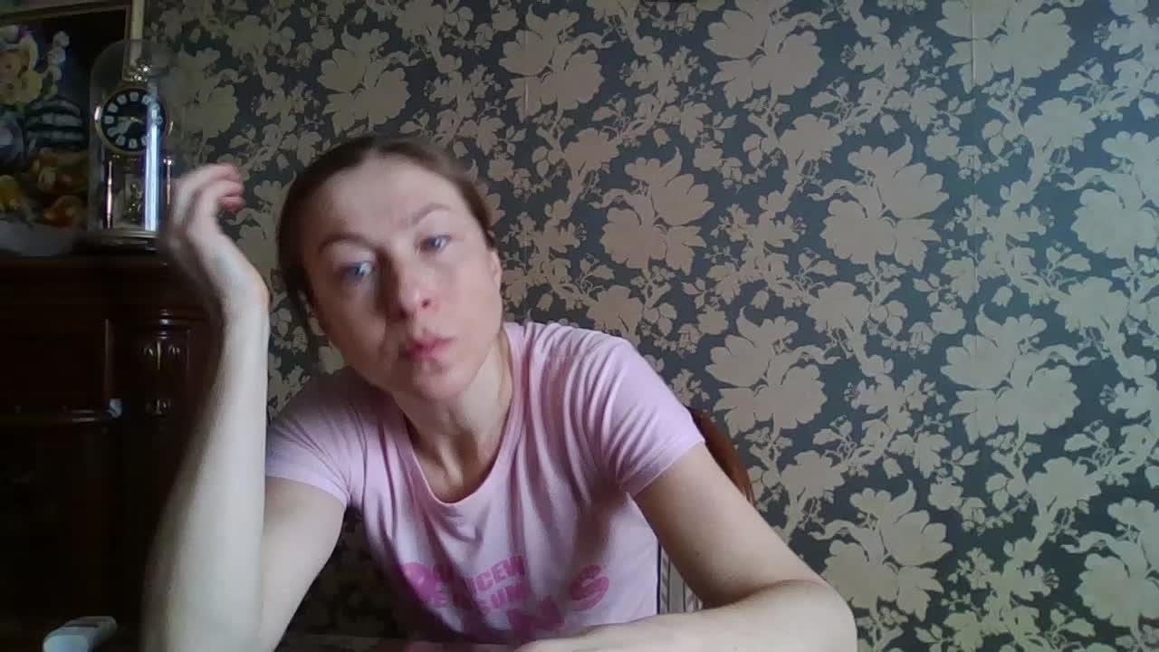 Smalldickshater Adult Chat February 26, 2026