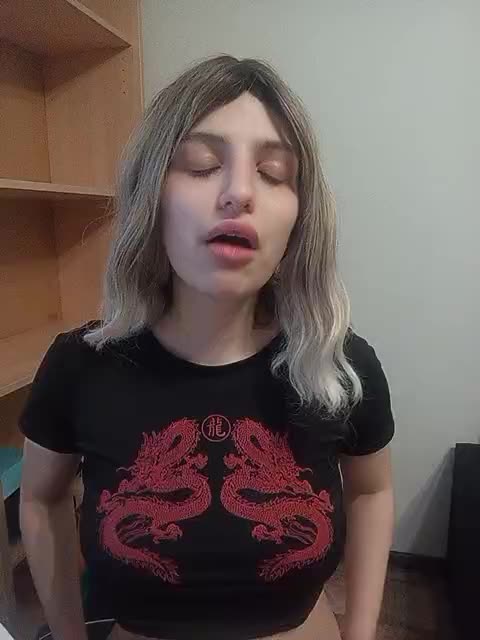 Rshsujdensay Adult Chat February 26, 2026