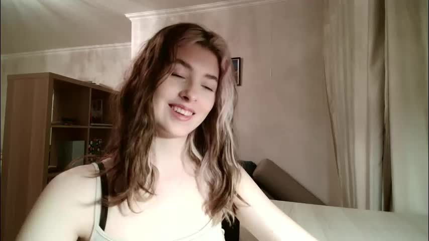 dremazwahlen Adult Chat February 26, 2026